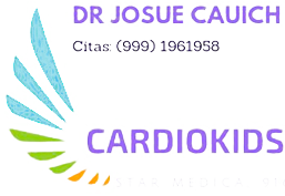 Cardiopediatría