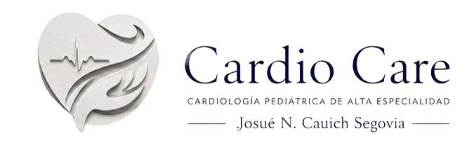 Dr. Josue Cauich Segovia